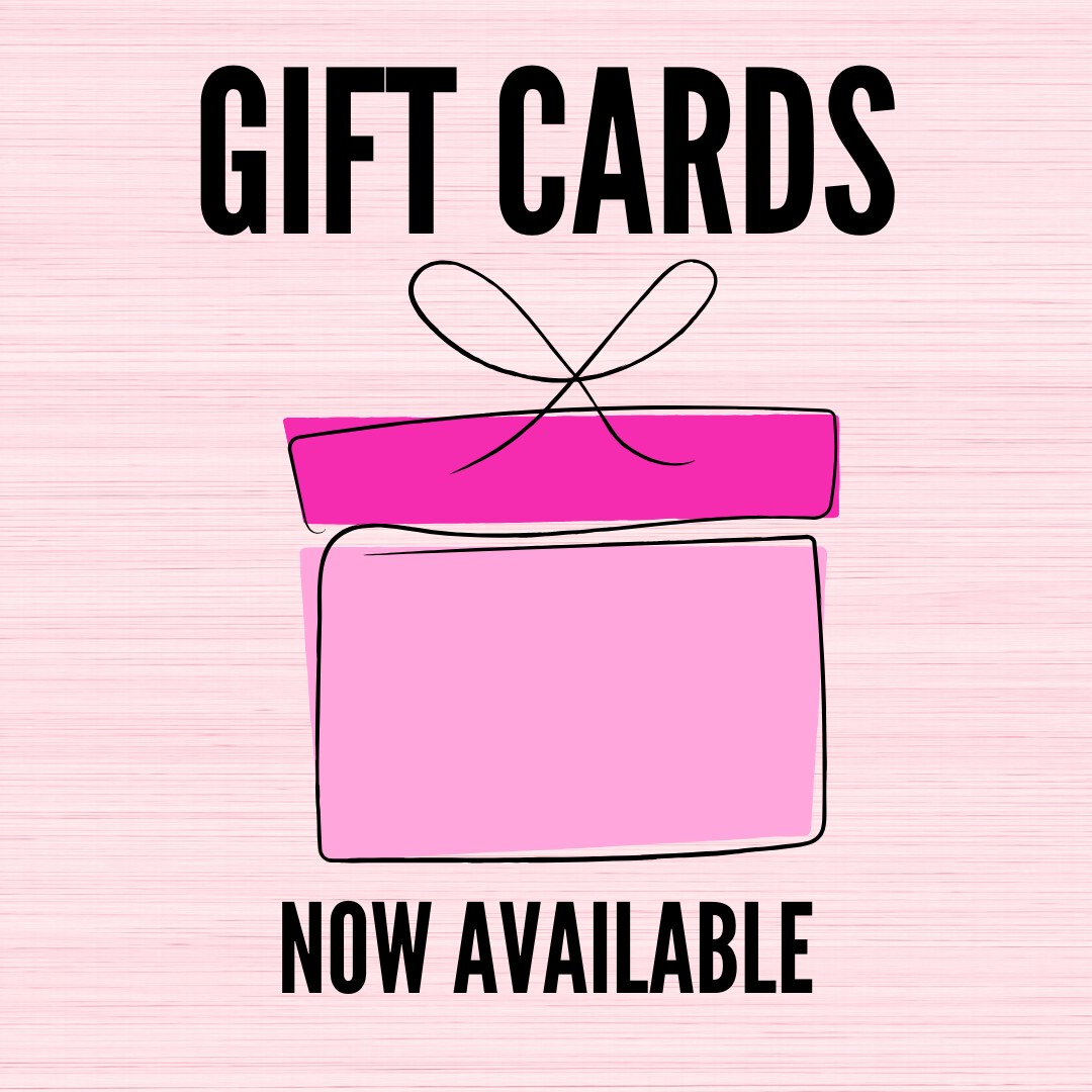 House of Rehab - House of Rehab