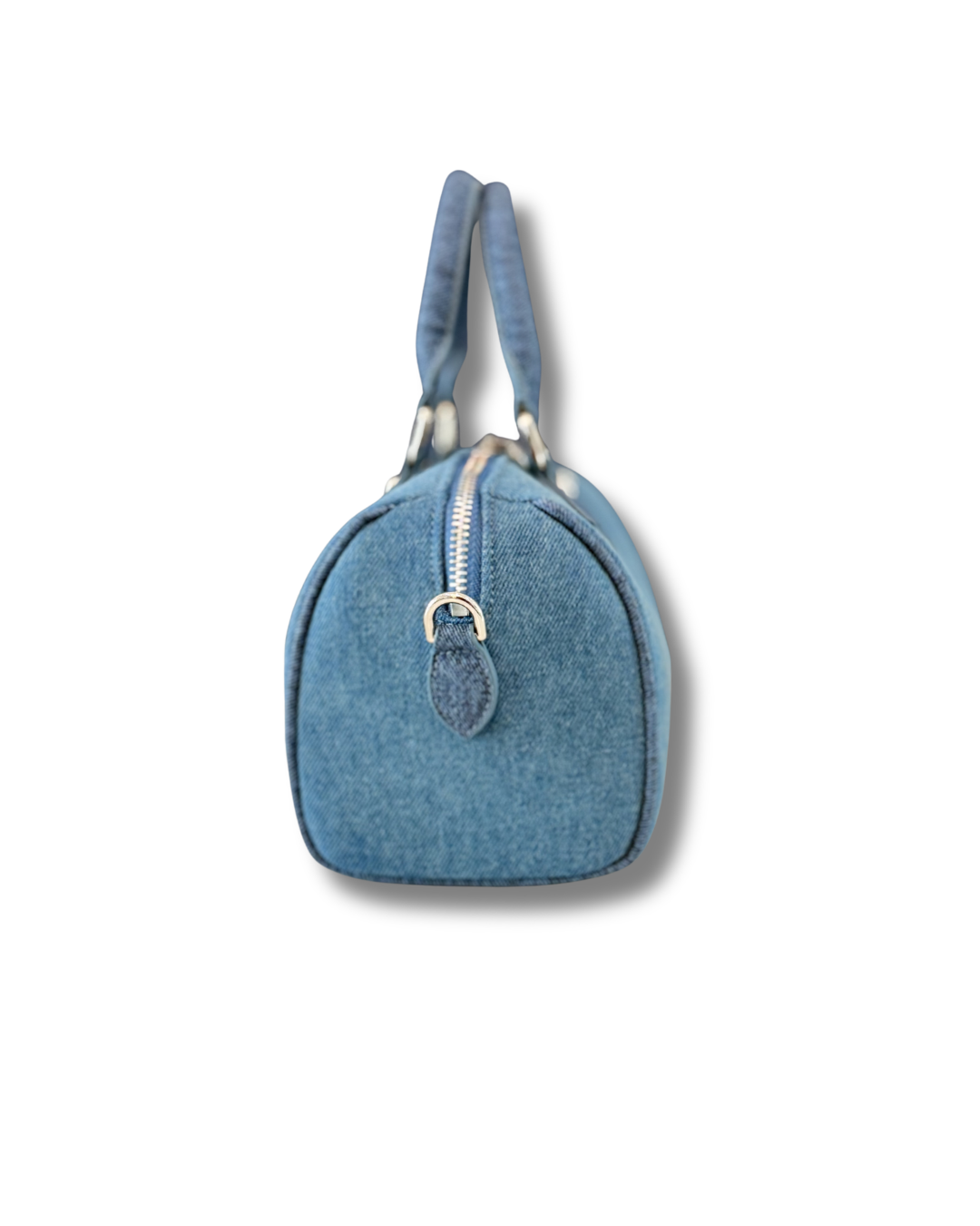 The Catwalk: Denim Blue (PREORDER)