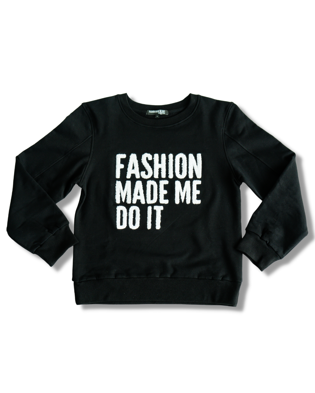 Crewnecks for sale 2025